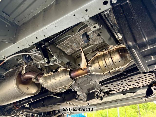Toyota HIACE WAGON 2026-04 7454700-24