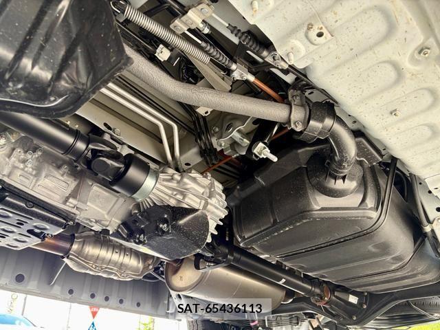 Toyota HIACE WAGON 2026-04 7454700-25