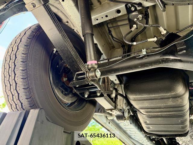 Toyota HIACE WAGON 2026-04 7454700-26