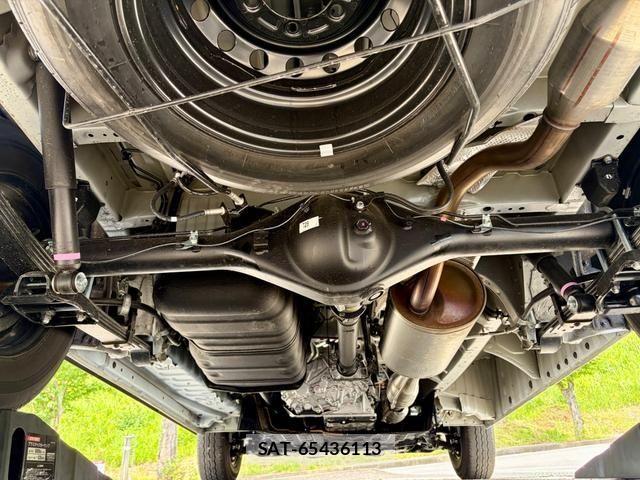 Toyota HIACE WAGON 2026-04 7454700-27