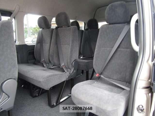 Toyota HIACE WAGON 2025-04 7454698-10