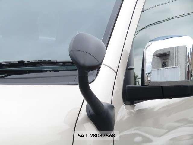 Toyota HIACE WAGON 2025-04 7454698-16