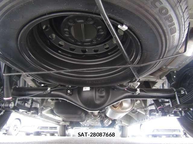 Toyota HIACE WAGON 2025-04 7454698-21