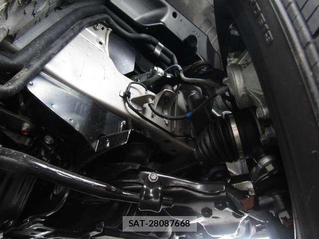 Toyota HIACE WAGON 2025-04 7454698-22