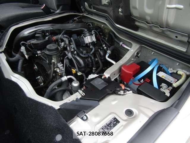 Toyota HIACE WAGON 2025-04 7454698-23