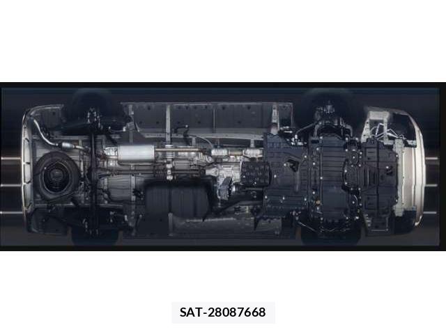 Toyota HIACE WAGON 2025-04 7454698-24