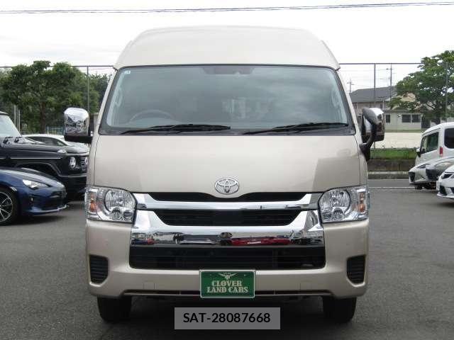 Toyota HIACE WAGON 2025-04 7454698-27