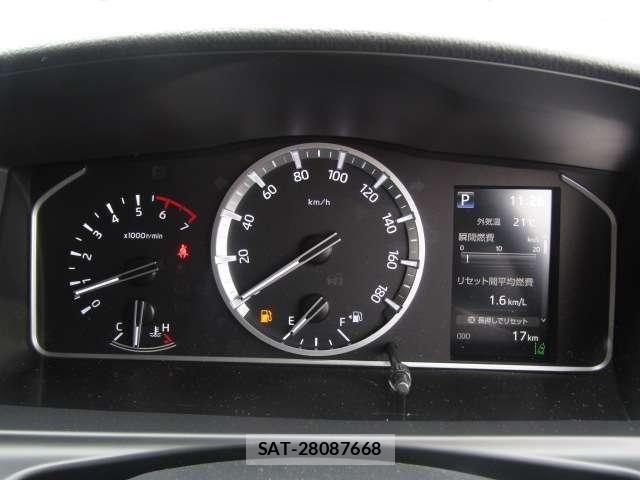 Toyota HIACE WAGON 2025-04 7454698-3