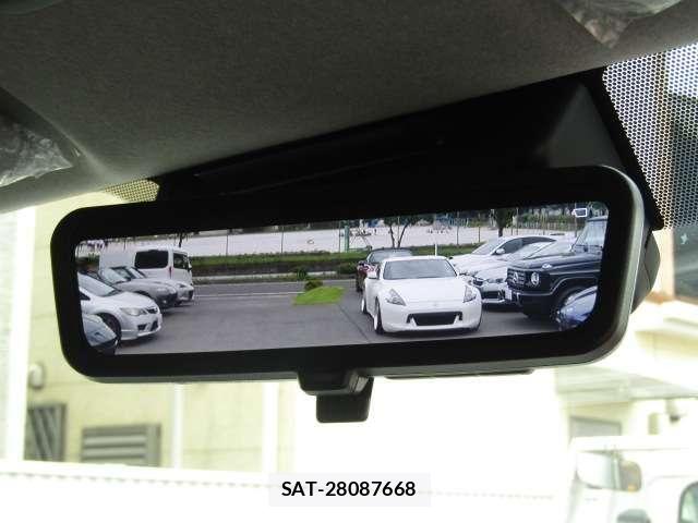 Toyota HIACE WAGON 2025-04 7454698-4