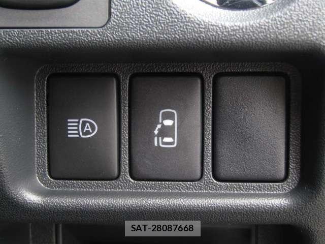 Toyota HIACE WAGON 2025-04 7454698-5