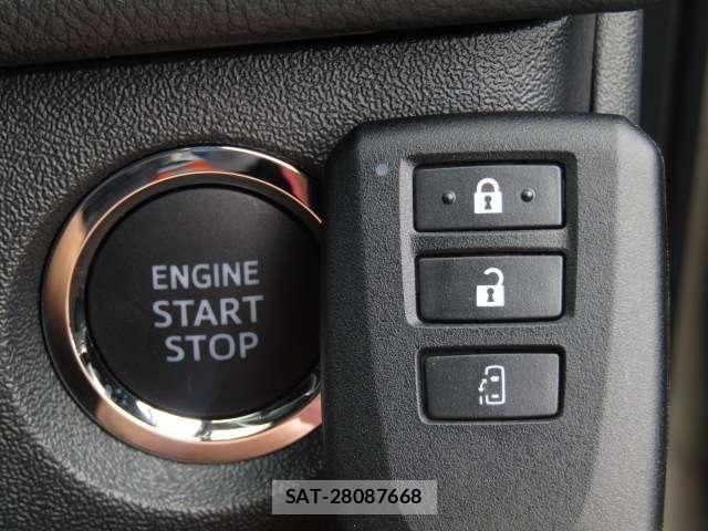 Toyota HIACE WAGON 2025-04 7454698-6