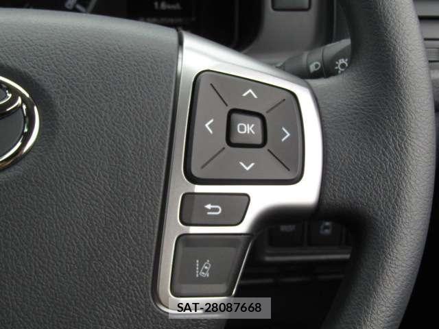 Toyota HIACE WAGON 2025-04 7454698-7
