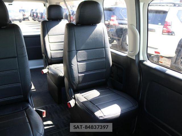 Toyota HIACE WAGON 2021-01 7500844-9