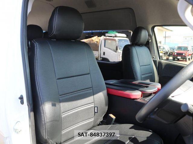 Toyota HIACE WAGON 2021-01 7500844-10