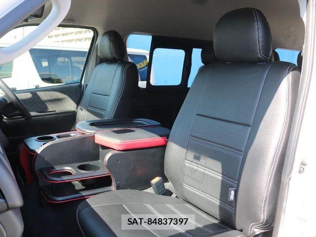 Toyota HIACE WAGON 2021-01 7500844-11