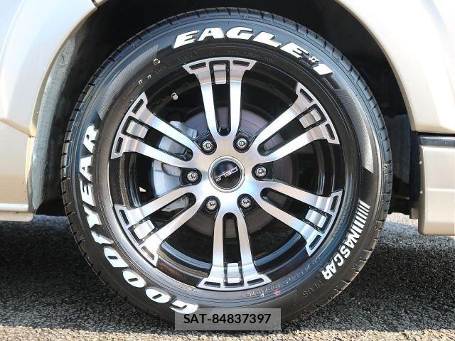 Toyota HIACE WAGON 2021-01 7500844-13