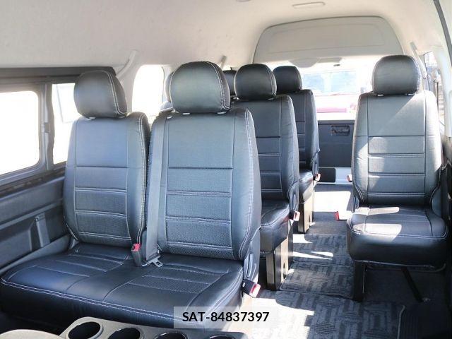 Toyota HIACE WAGON 2021-01 7500844-3