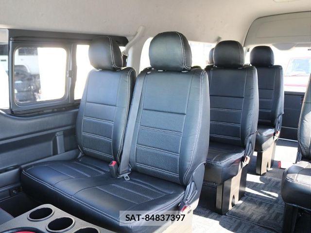 Toyota HIACE WAGON 2021-01 7500844-4