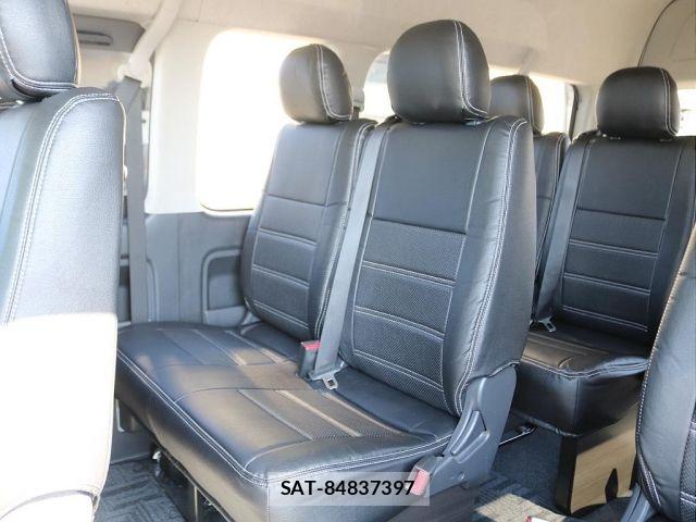Toyota HIACE WAGON 2021-01 7500844-5