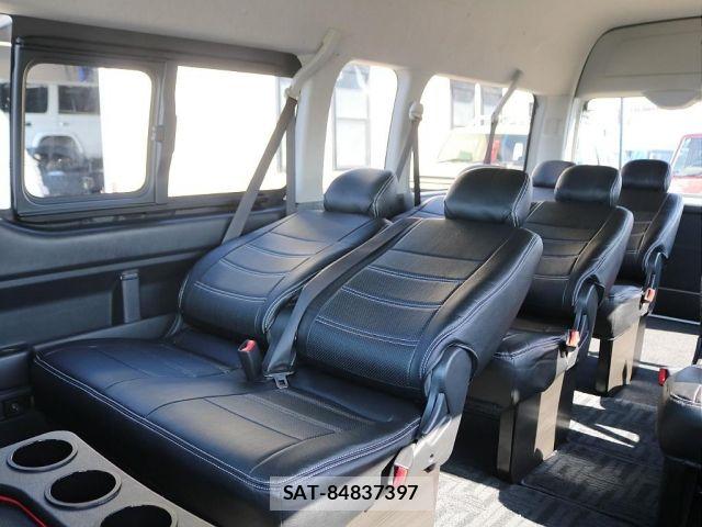 Toyota HIACE WAGON 2021-01 7500844-7