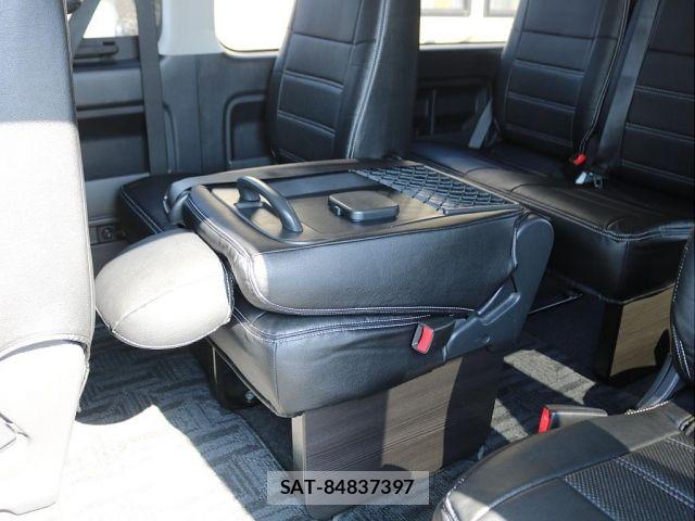 Toyota HIACE WAGON 2021-01 7500844-8