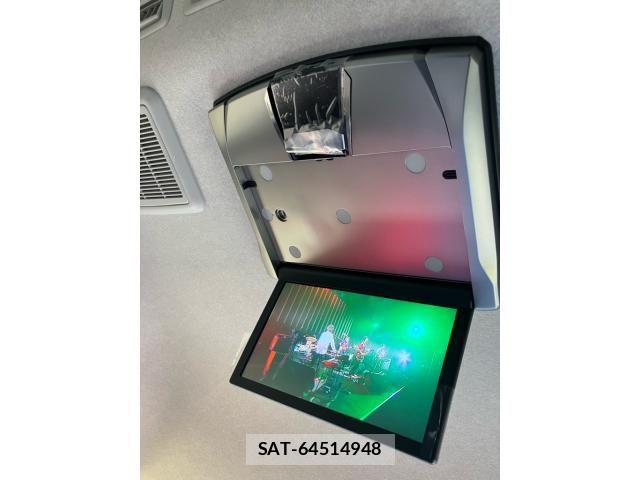 Toyota HIACE WAGON 2017-11 7500845-9