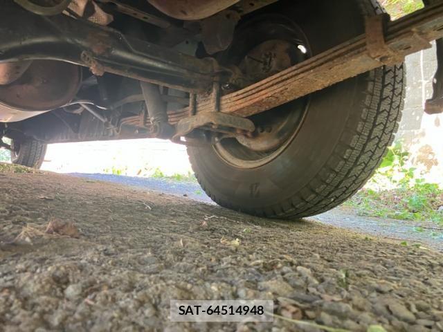 Toyota HIACE WAGON 2017-11 7500845-21