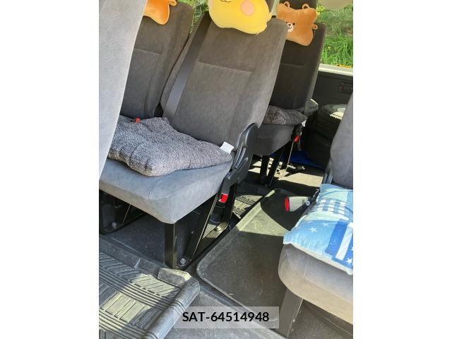 Toyota HIACE WAGON 2017-11 7500845-22