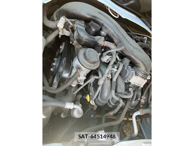 Toyota HIACE WAGON 2017-11 7500845-25