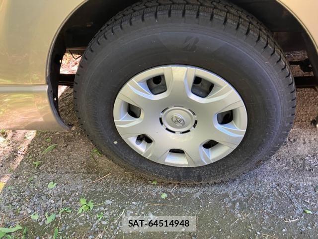 Toyota HIACE WAGON 2017-11 7500845-5