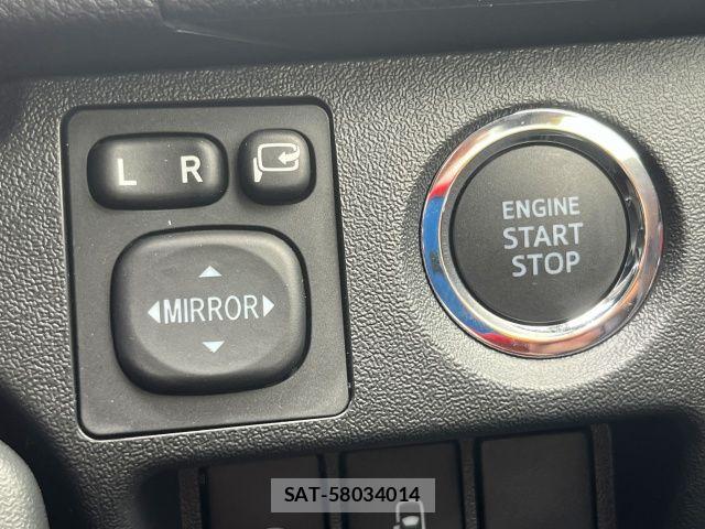 Toyota HIACE WAGON 2026-02 7508793-10