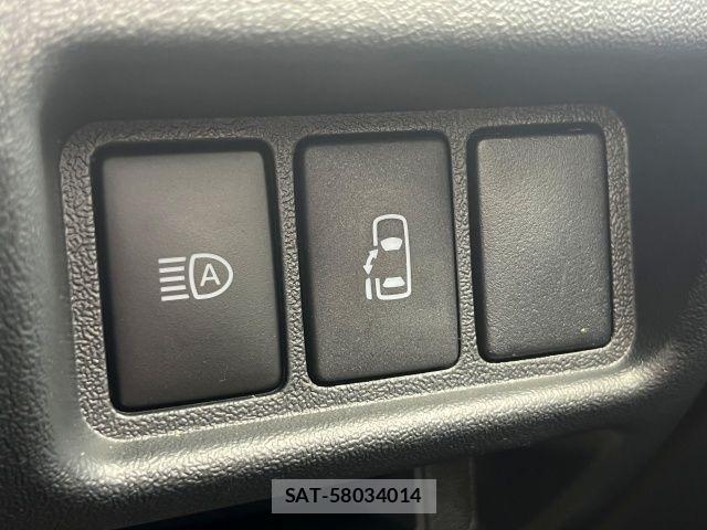 Toyota HIACE WAGON 2026-02 7508793-11