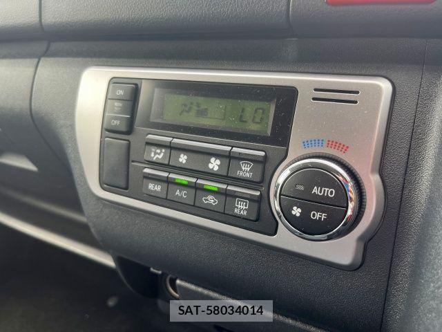Toyota HIACE WAGON 2026-02 7508793-14
