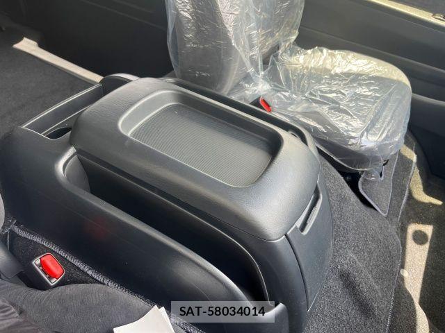 Toyota HIACE WAGON 2026-02 7508793-15