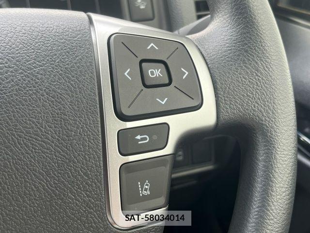 Toyota HIACE WAGON 2026-02 7508793-16