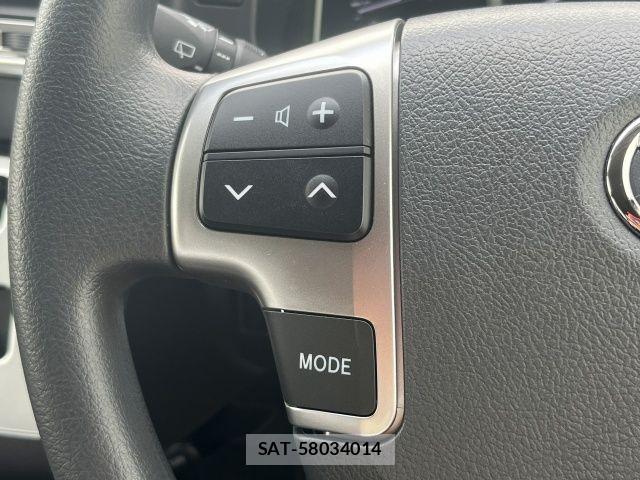 Toyota HIACE WAGON 2026-02 7508793-17