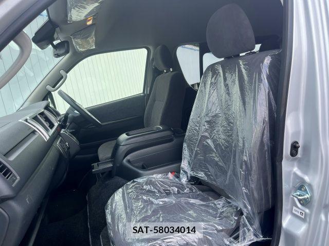Toyota HIACE WAGON 2026-02 7508793-18