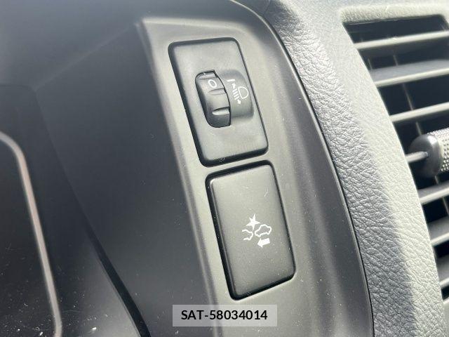 Toyota HIACE WAGON 2026-02 7508793-23