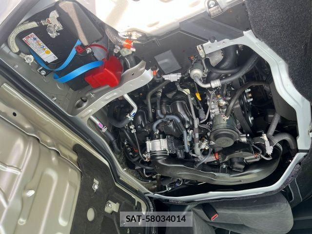 Toyota HIACE WAGON 2026-02 7508793-27