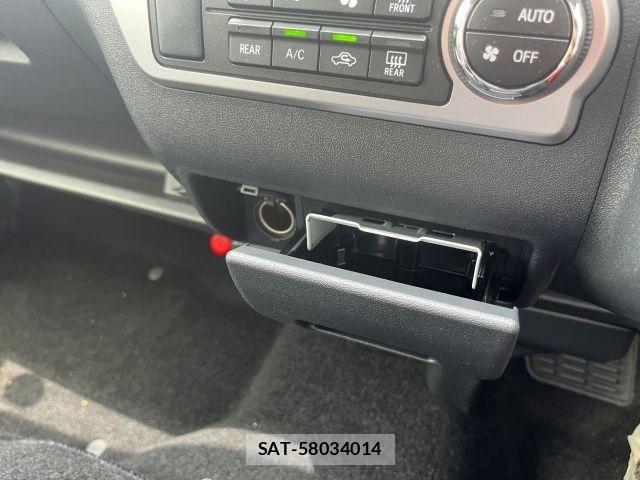 Toyota HIACE WAGON 2026-02 7508793-4
