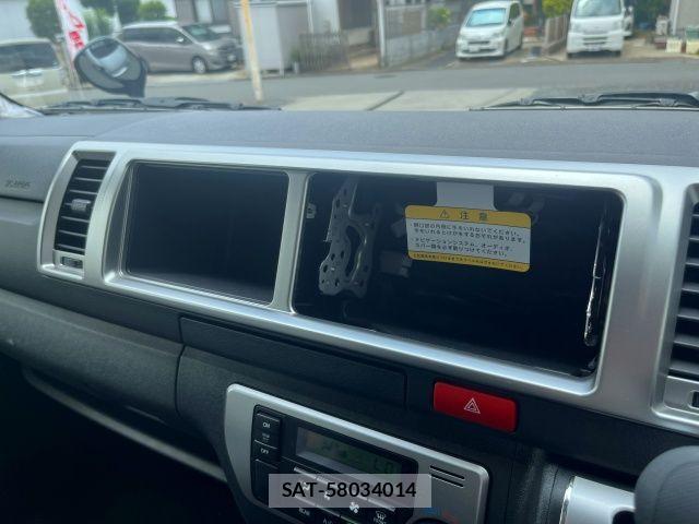 Toyota HIACE WAGON 2026-02 7508793-5