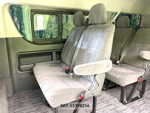 Toyota HIACE WAGON 2025-07 7500840-9