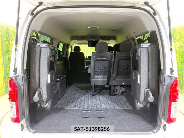 Toyota HIACE WAGON 2025-07 7500840-10