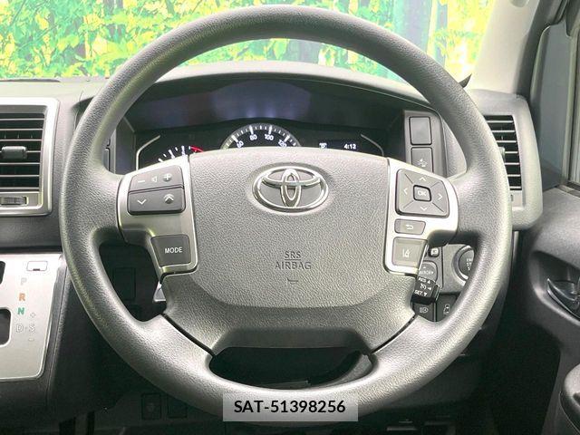 Toyota HIACE WAGON 2025-07 7500840-11