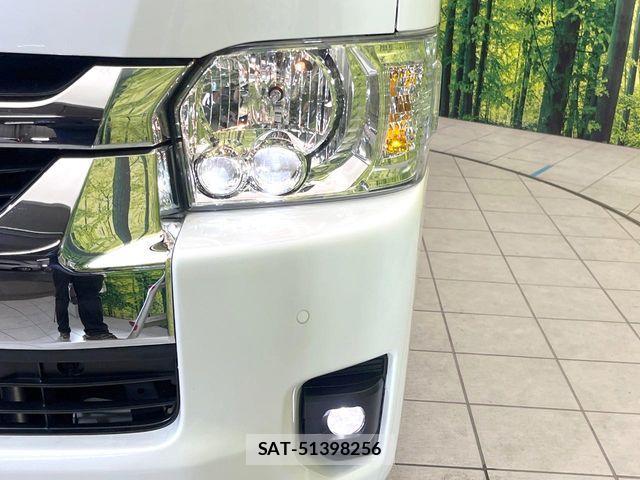 Toyota HIACE WAGON 2025-07 7500840-12
