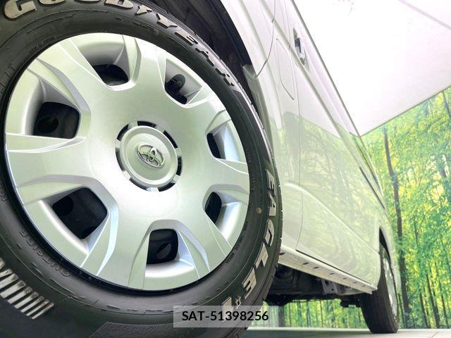Toyota HIACE WAGON 2025-07 7500840-13
