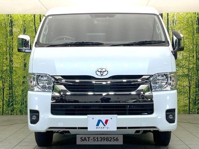 Toyota HIACE WAGON 2025-07 7500840-14