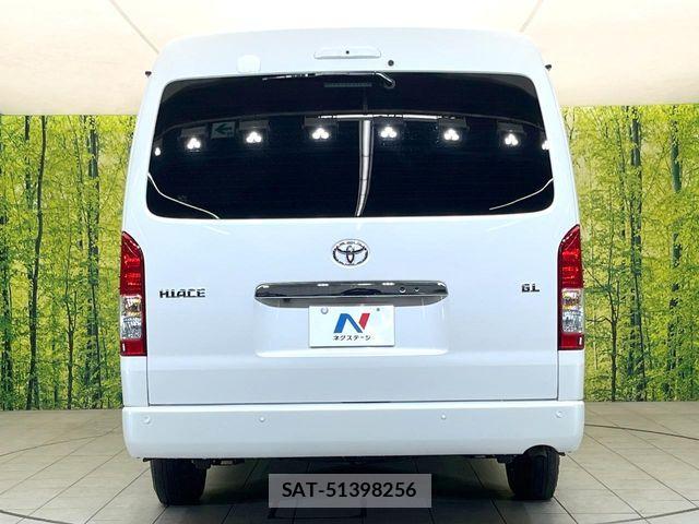 Toyota HIACE WAGON 2025-07 7500840-15
