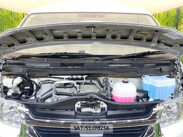Toyota HIACE WAGON 2025-07 7500840-17