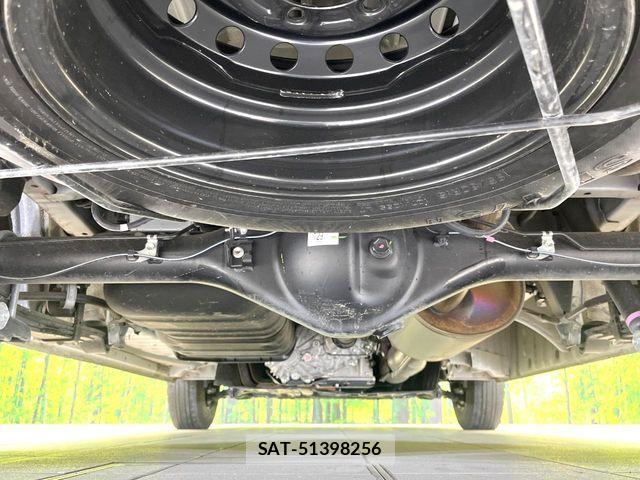 Toyota HIACE WAGON 2025-07 7500840-18
